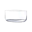 Blade Vase Wide by NUDE USA