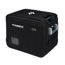 Dometic Protective Cover f/CFX3  CFX5 25 Electric Coolers