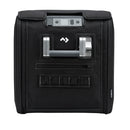 Dometic Protective Cover f/CFX3  CFX5 35 Electric Coolers