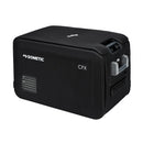 Dometic Protective Cover f/CFX3  CFX5 35 Electric Coolers