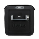 Dometic Protective Cover f/CFX3  CFX5 55/55IM Electric Coolers