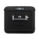 Dometic Protective Cover f/CFX3  CFX5 95DZ Electric Coolers