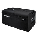 Dometic Protective Cover f/CFX3  CFX5 95DZ Electric Coolers