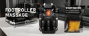 2026 Massage Chair Recliner with Zero Gravity & Full Body Air Pressure