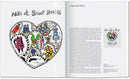 Niki de Saint Phalle (English)