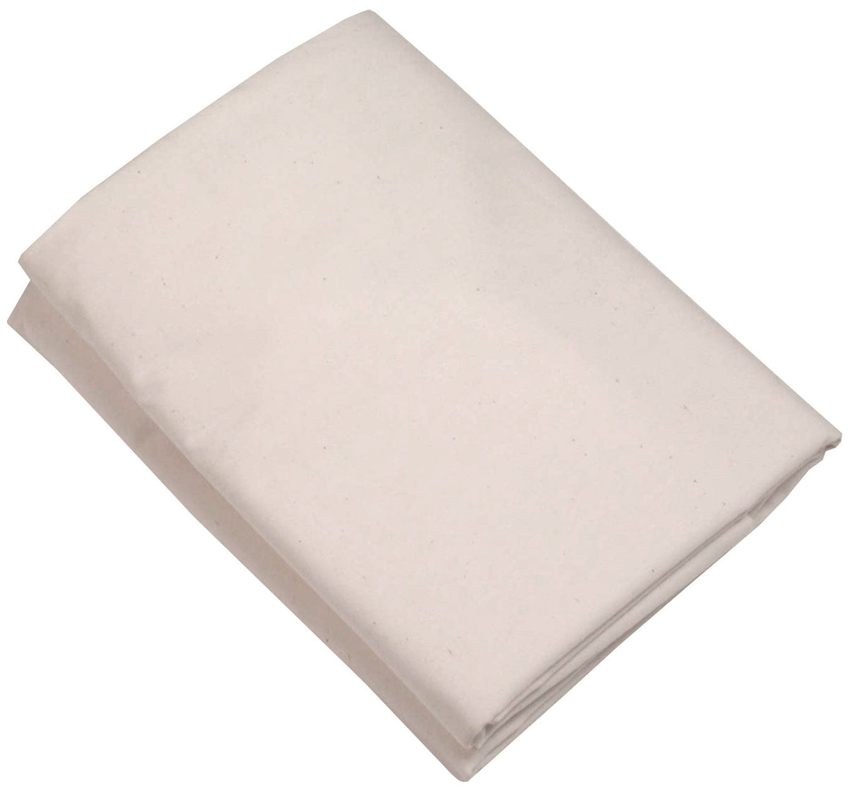 Bean Pillowcase for Adult, Teen, Kid sizes - Zippered Organic Cotton fitted pillowcase, photo 10 of 11