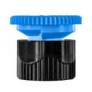 10' Adj Pattern Nozzle 53582