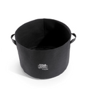 Grow Bag (10 Gallon)