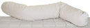 Kidney Bean 'Child Size' - Sleeping Comfort Body Pillow