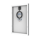 20 Watt 12 Volt Monocrystalline Solar Panel