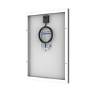 20 Watt 12 Volt Monocrystalline Solar Panel