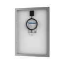 20 Watt 12 Volt Monocrystalline Solar Panel