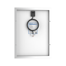 20 Watt 12 Volt Monocrystalline Solar Panel