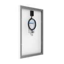 20 Watt 12 Volt Monocrystalline Solar Panel