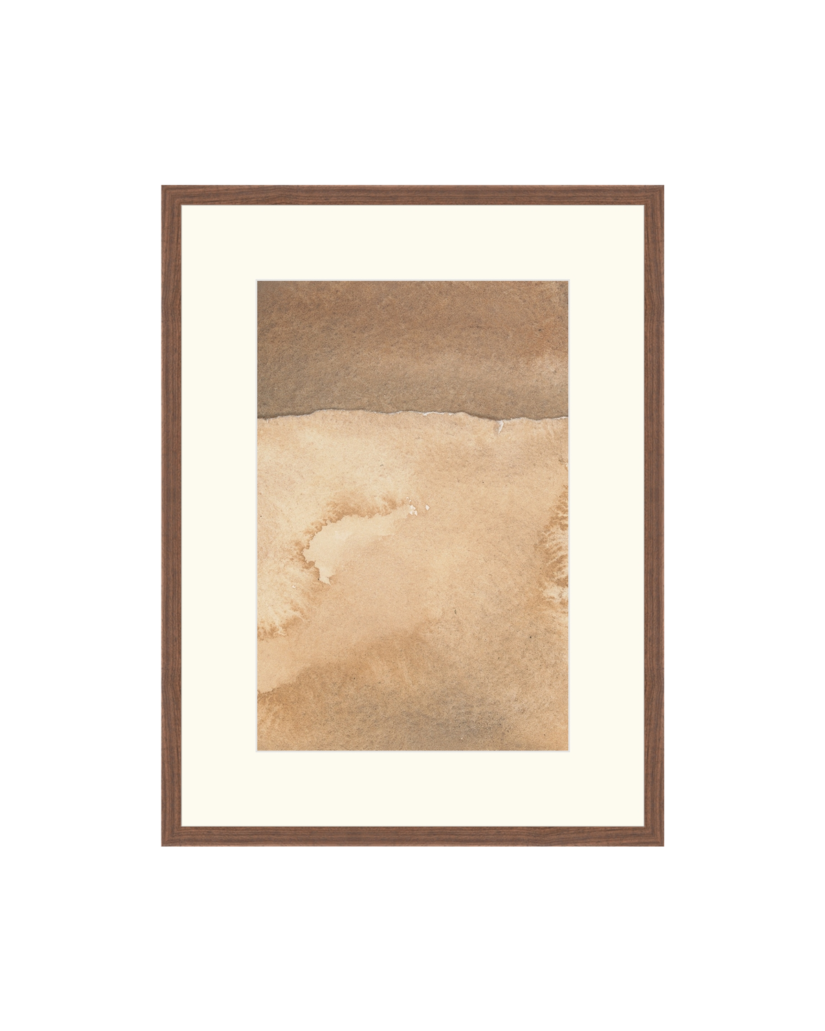 Mars, photo 25 of 28