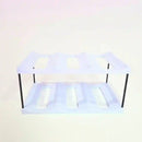 COLDEST Towers - Bottle Organizer