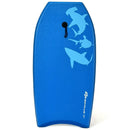 Super Bodyboard Surfing with EPS Core Boarding by LJGDeals