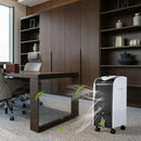 Indoor 3-in-1 Air Cooler by DirectDeals
