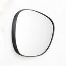 Pebble Mirror Set