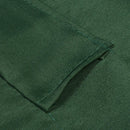 75 x 52 Inch Swing Top Canopy Replacement Cover by LJGDeals