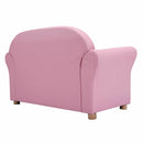 Kids Princess Armrest Chair Lounge Couch by LJGDeals