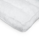 Dog Bed by White Duck Outdoors