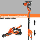 750W Electric Foldable Drywall Sander by DirectDeals