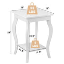 Set of 2 by DirectDeals