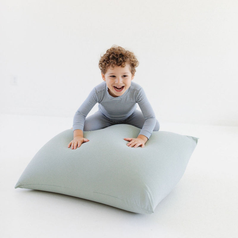 Sage Bean Bag, photo 2 of 6