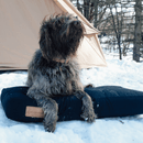 Dog Bed by White Duck Outdoors