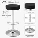 Set of 2 Adjustable by LJGDeals