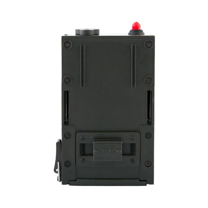 8MP Cell Phone Game Camera