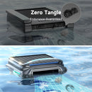 WYBOT Full Pool Solution Bundle-C1 & F1