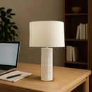 Parthenon Table Lamp by Interior Moderna