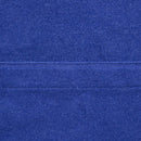 18 oz. 100% Cotton Canvas Tarp