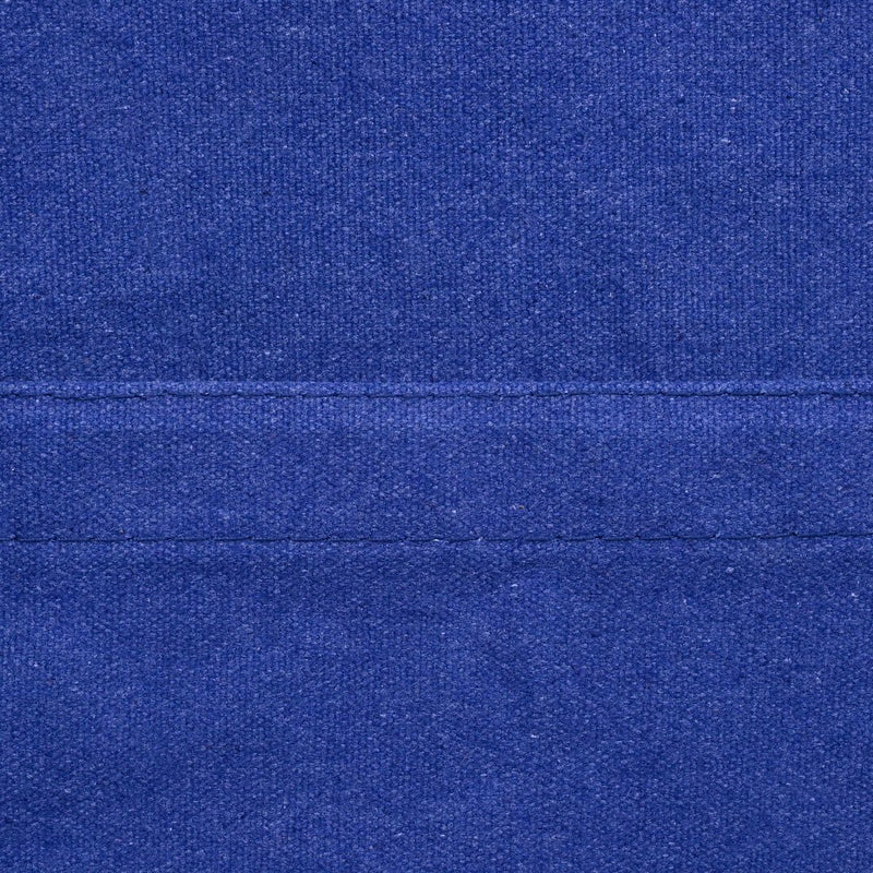 18 oz. 100% Cotton Canvas Tarp