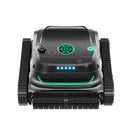 WYBOT Full Pool Solution Bundle-S2 Solar & F1