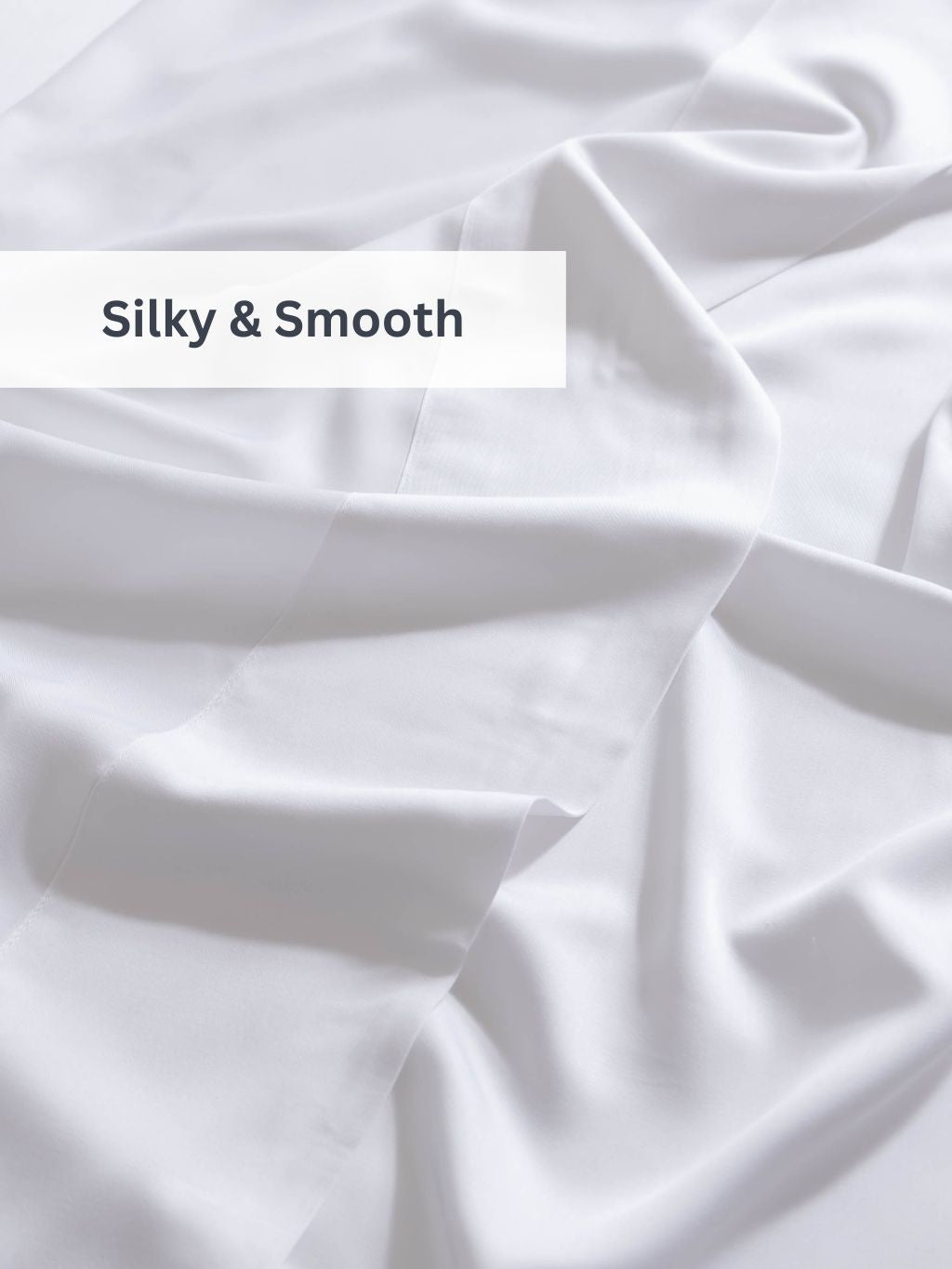 Bamboo Sheets, photo 2 of 44