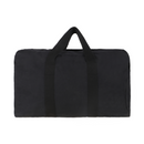 Hoplite Canvas Parachute Bag
