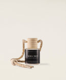 Long Lasting Car Diffusers