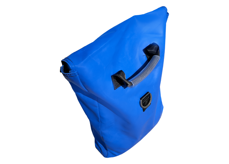 Sand Bag Deluxe - 10 Pack