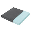 10 Pack Seat Cushions Gel Memory Foam for Back by LJGDeals