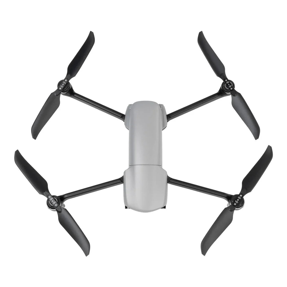 Autel Robotics EVO Lite 6K Enterprise 7.9" RC Premium Combo, photo 3 of 5