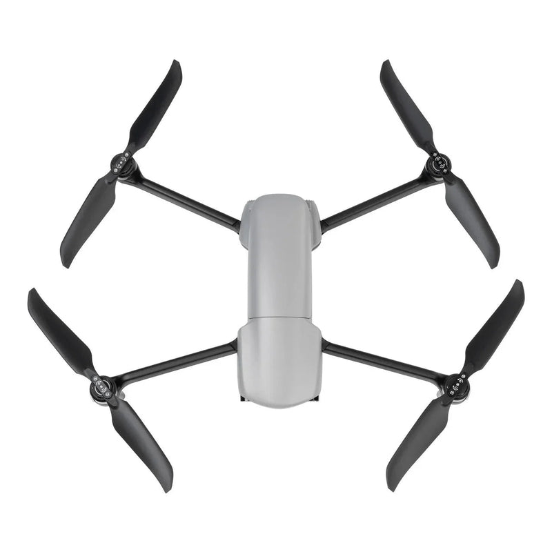 Autel Robotics EVO Lite 6K Enterprise 7.9" RC Premium Combo, photo 3 of 5