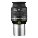 52° Series 10mm Waterproof Eyepiece by Explore Scientific
