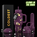 COLDEST 24oz Limitless Ultra v8