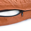 Dog Bed by White Duck Outdoors