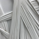 Interwoven Chaos
