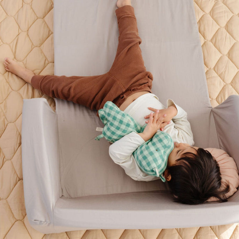 Cloud Play Couch, photo 4 of 6