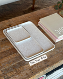 The Tray Trio 2.0 by SortJoy